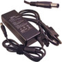Denaq DQ-384020-7450 - 4.74A 19V AC Adapter for HP