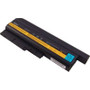 Denaq DQ-40Y6797-9 - 9-Cell 85WHR Laptop Battery for IBM