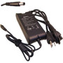 Denaq DQ-PA-10-7450 - 4.62A 19.5V AC Adapter for Dell