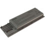 Denaq DQ-PC764 - 6-Cell 56WHR Laptop Battery for Dell