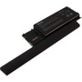 Denaq DQ-TD175 - 9-Cell 85WHR Laptop Battery for Dell