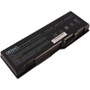 Denaq DQ-U4873 - 9-Cell 7800MAH Laptop Battery for Dell