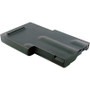 Denaq NM-02K6620-6 - 6-Cell 58WHR Battery IBM ThinkPad T20