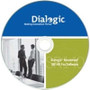 Dialogic 951-104-94 - SR140-L-Dr-4-R1 Edelivery