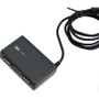Digi International 301-1000-02 - Edgeport/2 - USB to 2-Port EIA-232 DB9