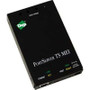 Digi International 70001806 - PortServer TS 2-Port MEI