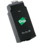 Digi International 70001851 - Digi One SP 1-Port Device Server - RS232/422/485 to 10/100