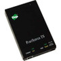 Digi International 70001899 - PortServer TS 3+Modem 3 Port RJ45 Device Server 1 Modem