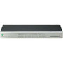 Digi International 70001908 - CM 32 Console Server - 32 RJ45 Serial Ports