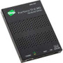 Digi International 70001917 - PortServer TS H MEI 1-Port