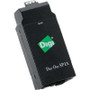Digi International 70001999 - Digi One SP Ia 1 Port DB-9-Ser to Ethernet Dev Server