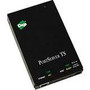 Digi International 70002041 - PortServer TS 1-Port RS232 Serial to Ethernet Device Server