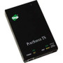 Digi International 70002042 - Digi PortServer TS 1 Port RS-232 RJ-45 Serial to Ethernet Device Server 9-30VDC