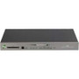 Digi International 70002260 - Passport 16 Console Server with Freekvm 16 RJ45 Serial Ports