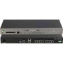 Digi International 70002268 - Passport 8 Integrated Console Console Server with Freekvm &Int Modem