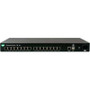 Digi International 70002388 - Digi Connectport TS 16 Serial to Ethernet Terminal Server (US)