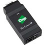 Digi International DC-SP-01-S - Digi Connect SP Domestic - Standard