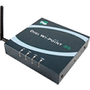 Digi International WR21-001A-DE1-TH - Transpt WR21 1 Port Ethernet Enterprise Software Package Us P/S