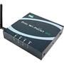 Digi International WR44-L600-NE1-SU - Transpt WR44 Lte GSM Att Wireless VPN P/S Antenna