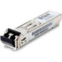 D-Link Systems DEM-310GT - DEM-310GT 1000BASE-LX Mini Gigabit Interface Converter