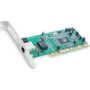 D-Link Systems DGE-530T - DGE-530T GigaExpress 10/100/1000Mbps PCI Network Adapter