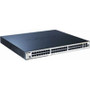 D-Link Systems DGS-3120-48PC/SI - Xstack 48 Port Managed Gigabit L2+ Stackable Switch RJ45 Si Image
