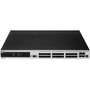 D-Link Systems DGS-3630-28PC/SI - DGS-3630 Series 28-Port L3 Fully Managed Gigabit PoE Switch