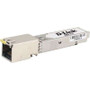 D-Link Systems DGS-712 - DGS-712 xStack Multilayer IPv6 12-Port 1000BASE-X SFP + 4 Combo
