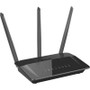 D-Link Systems DIR-859 - DIR-859 AC1750 Wi-Fi Router