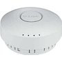 D-Link Systems DWL-6610AP - Dual-Band 802.11AC Unified Wireless Access Point