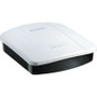 D-Link Systems DWL-8610AP - Unified Wireless PoE Access Point Simultaneous Dual Band 802.11ac