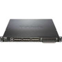 D-Link Systems DXS-3600-32S/SI - DXS-3600-32S/Si 24 Port Managed 10GBE L2/L3 Stackable Switch