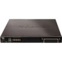 D-Link Systems DXS-3600-EM-8T - DXS-3600-Em-8T 8 Port 10/100/1000 Expansion Module F/DXS-3600