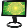 DoubleSight DS-70U - 7" Smart USB LCD DS-70U 800X480 350:1 USB 2.0 30MS