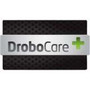 Drobo DR-5D-1D11 - )Care for 5D 24x7 Tech Support NBD Advanced Replacement 3-Year