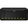 Drobo DRDS4A21-30TB - 5N NAS Storage Array Gbe x 1 30TB 5X6TB Hard Disk Drive Included