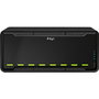 Drobo DRDS5A21-P - 5N2 Plat with 128G MSATA 5-Year )care and Drivesavers