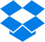 Dropbox DPBXEDU10000+N - for Business Education New Sub 1-Year (10000+) Seats Annual Contract