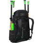 Easton A159014 - Five Tool Backpack Black