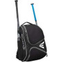 Easton A159018BLK - E210BP Backpack Black