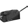 Easton A159024BLK - E100D Mini Duffle Bag Black