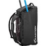 Easton A159025 - Hybrid Backpack/Duflle Black