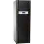 EATON 9EA02GG05022003 - 93E 20KVA UPS 2FEED Long-Battery Network-MS