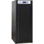 EATON 9EA03GG05001003 - 30KVA UPS with Internal Batteries Extended Run