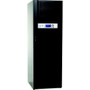 EATON 9EA03GG05022003 - 93E 30KVA UPS 2FEED Long-Battery Network-MS