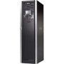 EATON 9PC05N0000H40R2 - 93PM 50KVA Ups