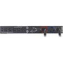 EATON EHBPL3000R-PDU1U - Eaton MBP PDU 120V L5-30P to (5) 5-15/20R Use with 5130 Evol/S Pulsar/M 9130