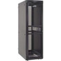 EATON RSV4280B - RS Server Enclosure 42U 800MM 1000MM Black