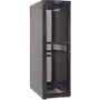 EATON RSVNS4282B - RS Server Enclosure 42U 800MM 1200MM Black No Sides