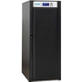 EATON SA65800432BL400B - Custom Enersys Battery Cabinet